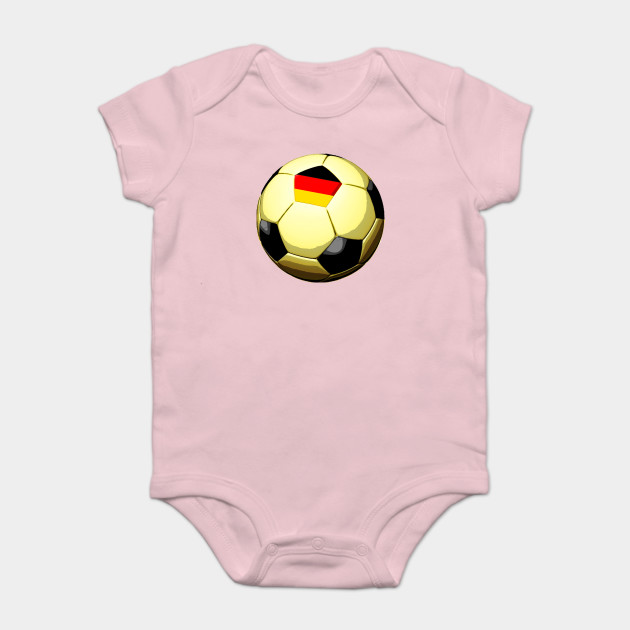 Germany Soccer